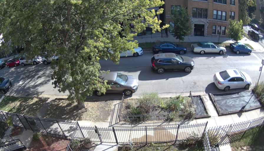 Reolink Camera One_00_Reolink Home Hub One_20251005104314.jpg